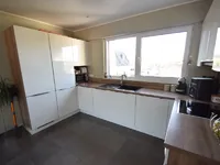 Недвижимость Apartment 2 bedrooms for sale in Pétange: 5