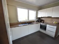 Недвижимость Apartment 2 bedrooms for sale in Pétange: 6