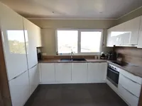 Недвижимость Apartment 2 bedrooms for sale in Pétange: 7