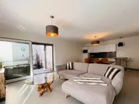 Недвижимость Apartment 1 bedroom for sale in Strassen: 1
