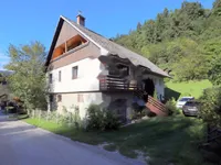 Недвижимость Дом в Мевкуже: 4