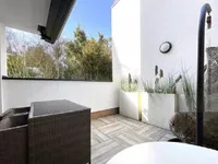 Недвижимость Apartment 1 bedroom for sale in Strassen: 2