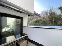 Недвижимость Apartment 1 bedroom for sale in Strassen: 3