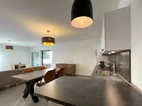 Недвижимость Apartment 1 bedroom for sale in Strassen: 4