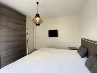 Недвижимость Apartment 1 bedroom for sale in Strassen: 5