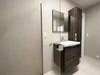 Недвижимость Apartment 1 bedroom for sale in Strassen: 6
