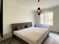 Недвижимость Apartment 1 bedroom for sale in Strassen: 7