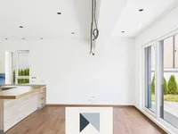 Недвижимость Apartment 3 bedrooms for sale in Schouweiler: 3