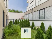 Недвижимость Apartment 3 bedrooms for sale in Schouweiler: 7