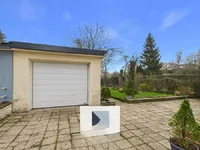 Недвижимость Semi-detached house 6 bedrooms for sale in Luxembourg-Beggen: 3