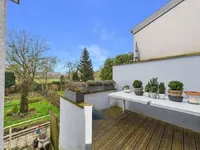 Недвижимость Semi-detached house 6 bedrooms for sale in Luxembourg-Beggen: 5