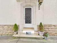 Недвижимость Semi-detached house 6 bedrooms for sale in Luxembourg-Beggen: 6