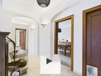 Недвижимость Semi-detached house 6 bedrooms for sale in Luxembourg-Beggen: 7