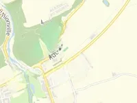 Недвижимость Apartment 2 bedrooms for sale in Alzingen: 2