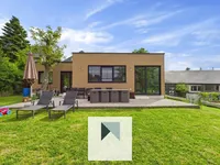 Недвижимость Detached house 7 bedrooms for sale in Rambrouch: 1