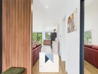 Недвижимость Detached house 7 bedrooms for sale in Rambrouch: 2