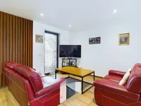 Недвижимость Detached house 7 bedrooms for sale in Rambrouch: 4