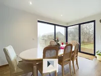 Недвижимость Detached house 7 bedrooms for sale in Rambrouch: 6