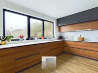 Недвижимость Detached house 7 bedrooms for sale in Rambrouch: 7