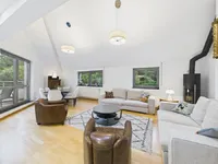 Недвижимость Duplex 3 bedrooms for sale in Luxembourg-Belair: 5