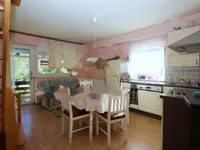 Недвижимость Дом в Мевкуже: 11