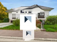 Недвижимость Detached house 4 bedrooms for sale in Ehlange: 1