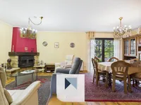 Недвижимость Detached house 4 bedrooms for sale in Ehlange: 6