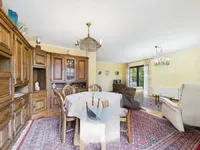 Недвижимость Detached house 4 bedrooms for sale in Ehlange: 7
