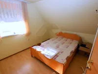 Недвижимость Дом в Мевкуже: 14