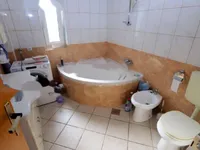 Недвижимость Дом в Мевкуже: 15