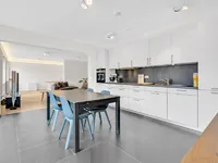 Недвижимость Apartment 2 bedrooms for sale in Echternach: 4