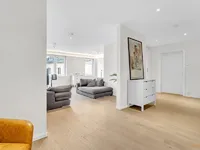 Недвижимость Apartment 2 bedrooms for sale in Echternach: 6