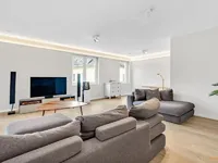 Недвижимость Apartment 2 bedrooms for sale in Echternach: 7