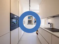Недвижимость Apartment 2 bedrooms for sale in Bascharage: 1