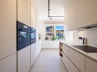 Недвижимость Apartment 2 bedrooms for sale in Bascharage: 2