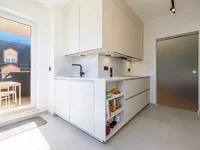 Недвижимость Apartment 2 bedrooms for sale in Bascharage: 3