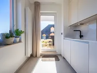 Недвижимость Apartment 2 bedrooms for sale in Bascharage: 4