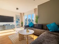 Недвижимость Apartment 2 bedrooms for sale in Bascharage: 5