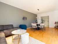 Недвижимость Apartment 2 bedrooms for sale in Bascharage: 6