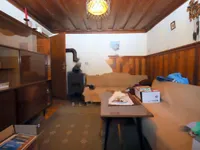 Недвижимость Дом в Мевкуже: 18