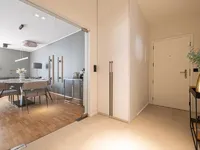 Недвижимость Apartment 2 bedrooms for sale in Bascharage: 7