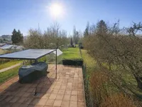 Недвижимость House 4 bedrooms for sale in Belvaux: 1