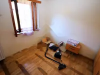 Недвижимость Дом в Мевкуже: 19