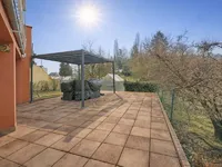 Недвижимость House 4 bedrooms for sale in Belvaux: 3