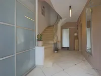 Недвижимость House 4 bedrooms for sale in Belvaux: 6