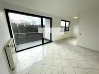 Недвижимость Apartment 2 bedrooms for sale in Luxembourg-Cents: 1