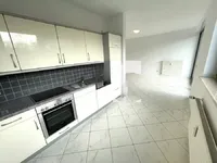 Недвижимость Apartment 2 bedrooms for sale in Luxembourg-Cents: 3