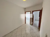 Недвижимость Apartment 2 bedrooms for sale in Luxembourg-Cents: 4