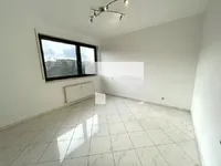 Недвижимость Apartment 2 bedrooms for sale in Luxembourg-Cents: 5