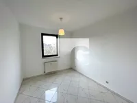 Недвижимость Apartment 2 bedrooms for sale in Luxembourg-Cents: 6